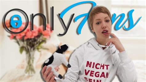 militante veganerin sexualität|Die Militante Veganerin: Aktivistin packt pikante Sex